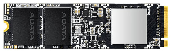 ADATA ASX8100NP-512GT-C 512Gb SX8100 series