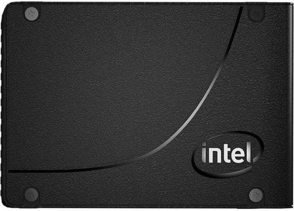 Intel SSDPE21K750GA01 P4800x series , 2.5