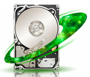 seagate Exos 7E2000 ST1000NX0333 - 1Tb(1000Gb)