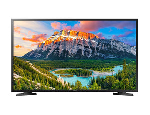 Samsung ua32N5000 32" 1080i digital LED TV