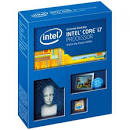 Intel lga2011 ivybridge-e i7-4820K