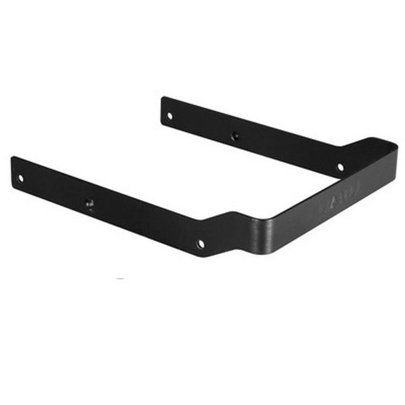 Lian-Li PT-H01 - hdd tray/handle for lian-li SATA swap hdd system
