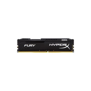 Kingston HX421C14FBK2/8 DDR4-2133 ( pc4-17000)