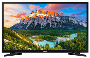 Samsung ua32N5300 32" 1080i digital LED TV