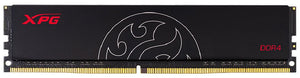 Adata AX4U266638G16-SBHT Hunter