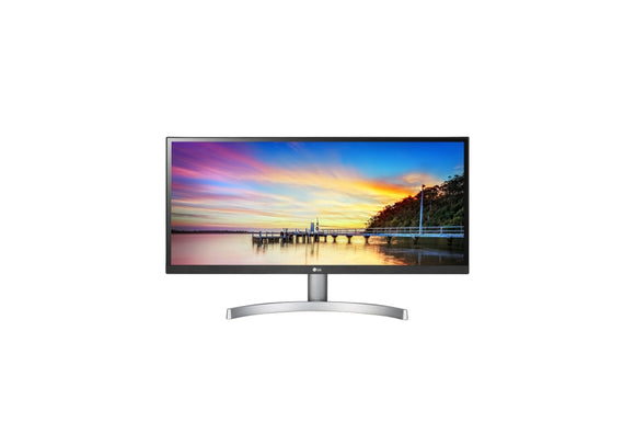 LG 29WK600-w 29