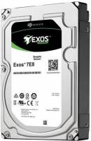 seagate Exos 15E900 ST900MP0006 / ST900MP0146 900gb, 2.5
