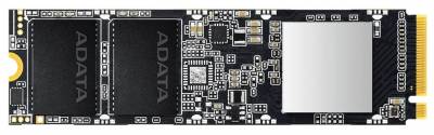 ADATA ASX8100NP-1TT-C 1Tb(1024Gb) SX8100 series