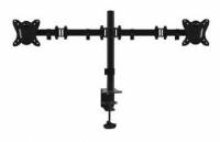 Aavara DS440 dual flip mount extended pole