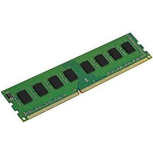 Kingston ValueRam KVR16LN11/4 , 4Gb ddr3L-1600 , CL11 , 1.35V / 1.5V dual voltage - 240pin