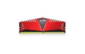 Adata AX4U2133W4G13-DRZ XPG z1