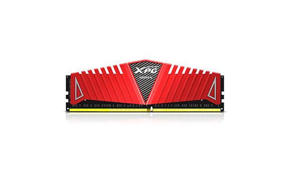 Adata AX4U2133W4G13-QRZ XPG z1