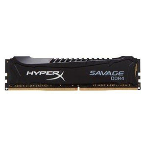 Kingston HX421C13SB/4 DDR4-2133 ( pc4-17000)