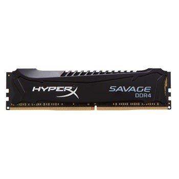 Kingston HX421C13SB/4 DDR4-2133 ( pc4-17000)