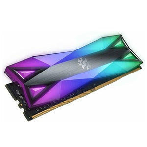 Adata AX4U300038G16-QT41 RGB