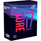 Bundle Special - CP-iC9700KF + Graphics ( SC-SX580-4No )