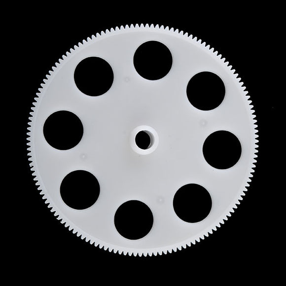 WLtoys V913 RC Remote Control Helicopter Spare Parts Main Gear V913-03