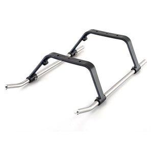 WLtoys V913 RC Helicopter Spare Parts Landing Gear V913-24