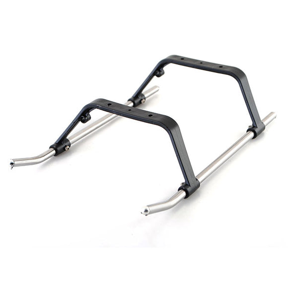 WLtoys V913 RC Helicopter Spare Parts Landing Gear V913-24