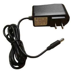 T6 Bike Headlight USB Charger 8.4V Direct Battery Charger