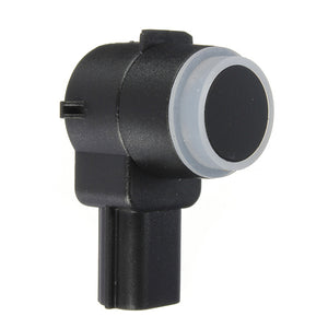 Reverse Backup Parking Bumper Sensor for Buick GM 25961321 Black