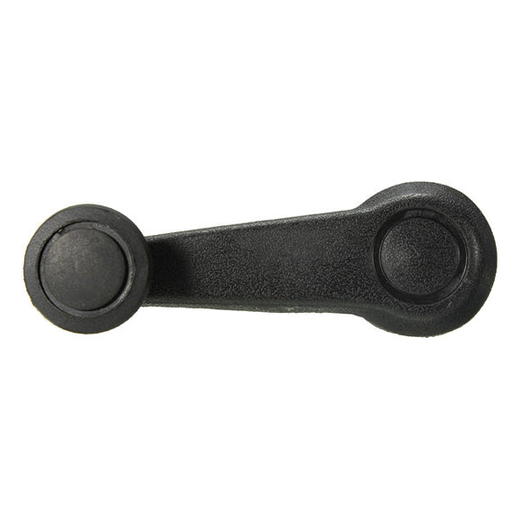 Car Window Crank Handle Lever For VW Transporter 1985-1991 98-1041