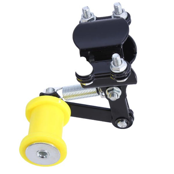 Road Motorcycle Modified Cars Chain Tensioner 149 Tensioner