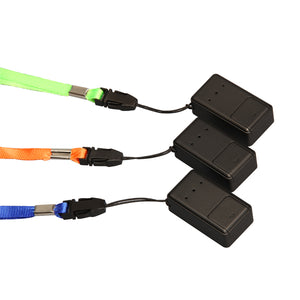 Mini Global Real Time Tracker N11 GSM/GPRS Tracking Locator