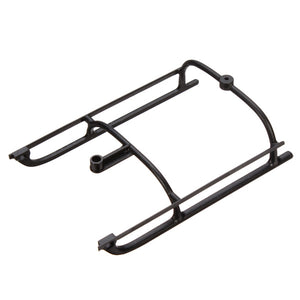WLtoys V931 RC Helicopter Parts Landing Skid V931-016