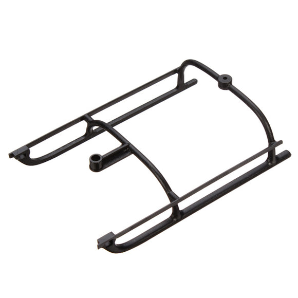 WLtoys V931 RC Helicopter Parts Landing Skid V931-016