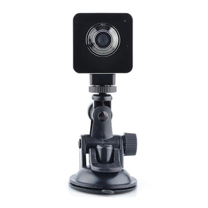 E9000 Mini HD 720P Car DVR Multi-function WIFI Camera Camcorder