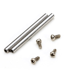 XK K100 K110 RC Helicopter Parts Horizontal Axis Set XK.2.K100.002