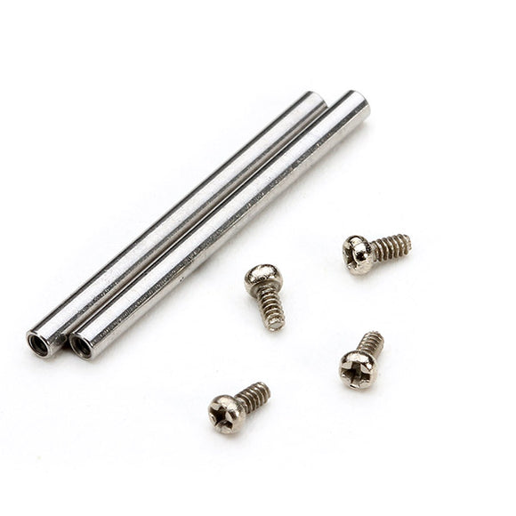 XK K100 K110 RC Helicopter Parts Horizontal Axis Set XK.2.K100.002