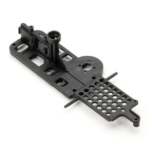 XK K110 RC Helicopter Parts Main Frame XK.2.K110.002