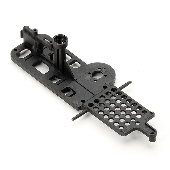 XK K110 RC Helicopter Parts Main Frame XK.2.K110.002