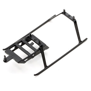 XK K110 RC Helicopter Parts Landing Skid XK.2.K110.007