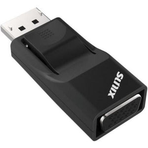 Sunix D2V17C0 DisplayPort to Vga dongle
