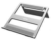 Aavara ANT01 - Notebook Tray with mousepad expansion