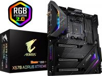 Asus X570 Prime X570-Pro