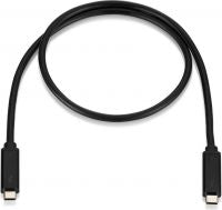 J5create JDC43 , 8K DisplayPort to DisplayPort , 2m