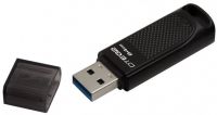 kingston DTEG2/64GB datatraveller Elite G2