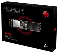 Kingston SHPM2280P2/480G nGff(M.2) MLC SSD
