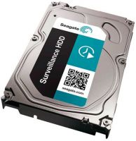 seagate ST2000VX003 / ST2000VX008 2000gb/2Tb SUrveillance hdd ( SkyHawk ) , Sata6G, 64mb cache , 5900rpm