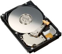 seagate ST4000LM024 barracuda 4Tb/4000Gb , 2.5