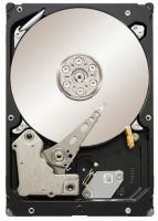 Western Digital Green WD50EZRX , 5Tb/5000gb