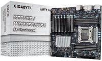 intel s2600STB - dual socket LGA3647 sever mb