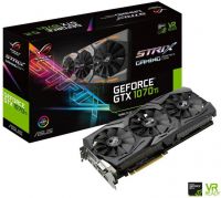 Gigabyte GV-N208SAORUS-8GC - rtx2080Super Aorus - with Fusion2.0 RGB Lighting