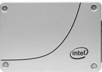 Intel  SSDPE2KX080T801 SSD P4510 series , 2.5