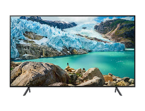 Samsung ua40N5300 40" Full HD LED TV